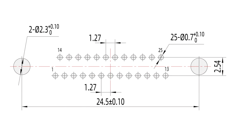 J30J-25ZKNP5-J(pic4) J30J-25ZKNP5-J(pic4)