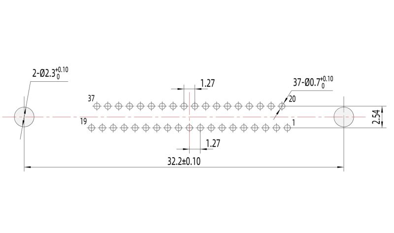 J30J-37TJNP5-J(pic4) J30J-37TJNP5-J(pic4)