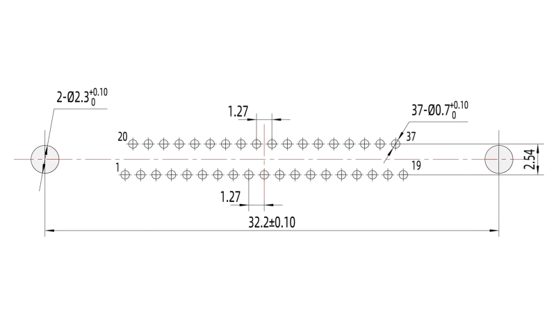 J30J-37ZKNP5-J(pic4) J30J-37ZKNP5-J(pic4)
