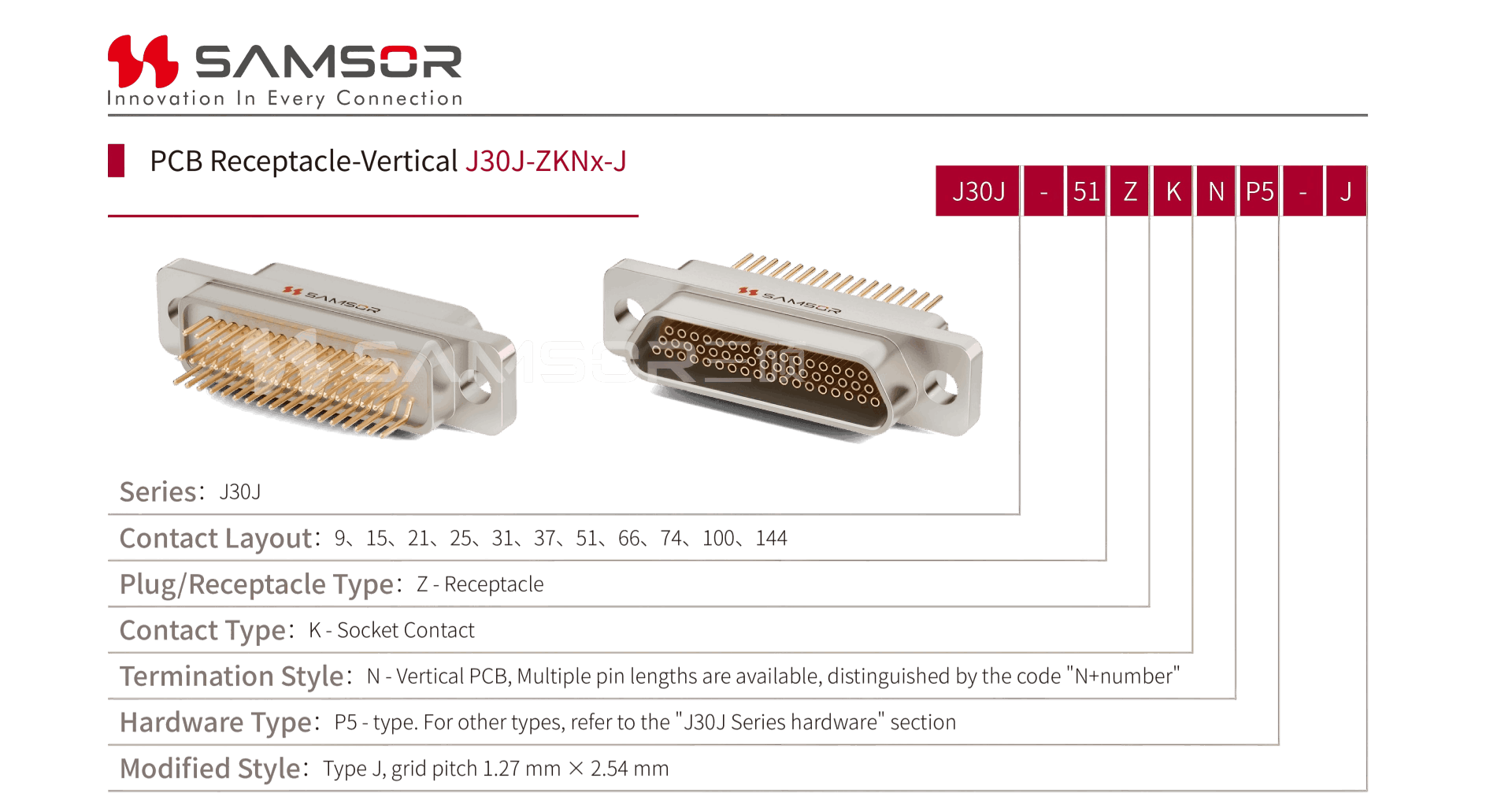 J30J-15ZKNP5-J(pic2) J30J-15ZKNP5-J(pic2)