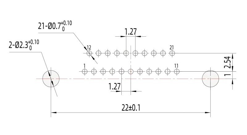 J30J-21ZKWP7-J(pic4) J30J-21ZKWP7-J(pic4)