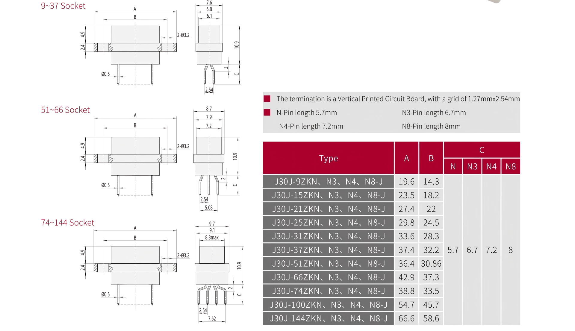 J30J-15ZKNP5-J(pic3) J30J-15ZKNP5-J(pic3)