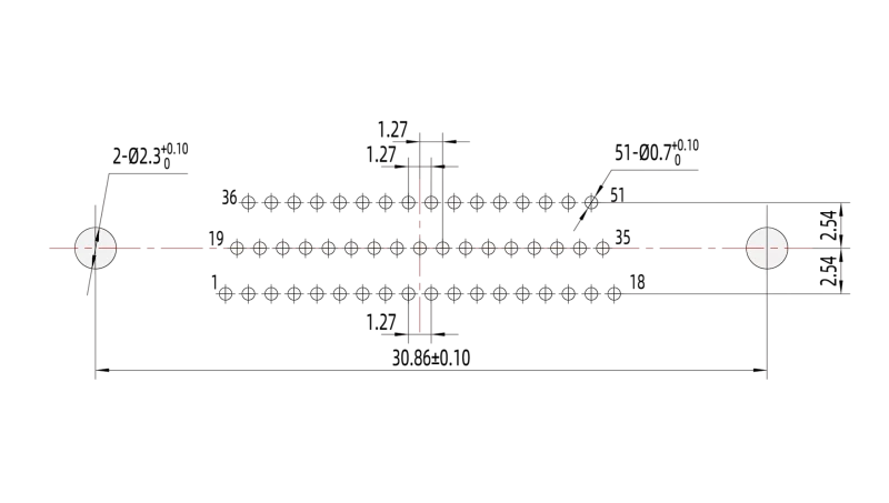J30J-51ZKNP5-J(pic4) J30J-51ZKNP5-J(pic4)