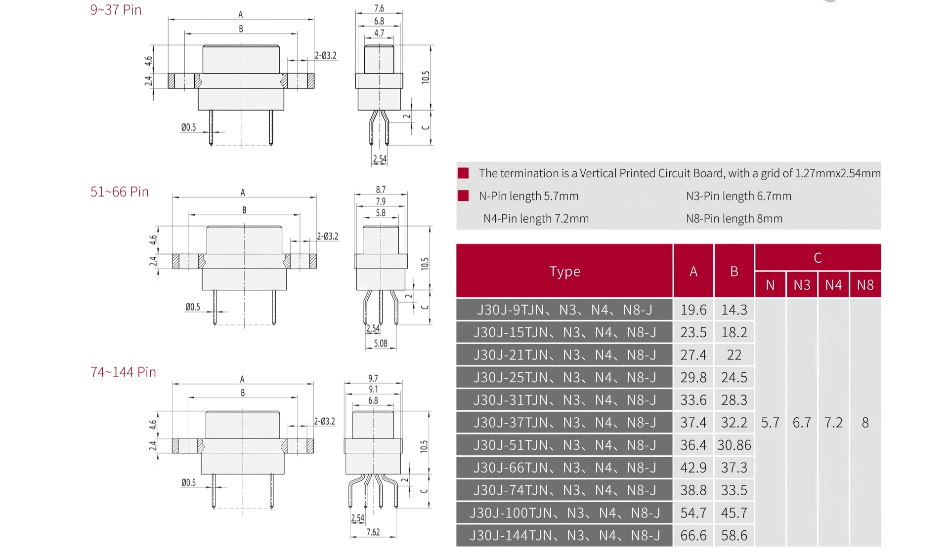 J30J-9TJNP5-J(pic3) J30J-9TJNP5-J(pic3)