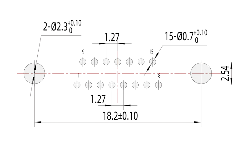 J30J-15ZKNP5-J(pic4) J30J-15ZKNP5-J(pic4)