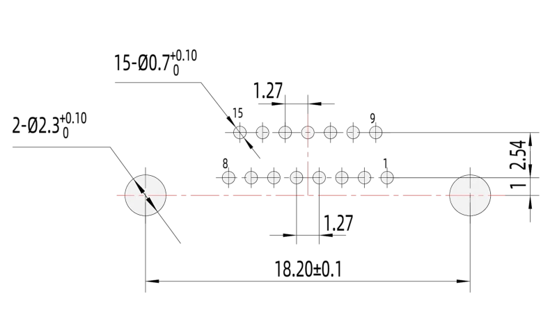 J30J-15TJWP7-J(pic4)