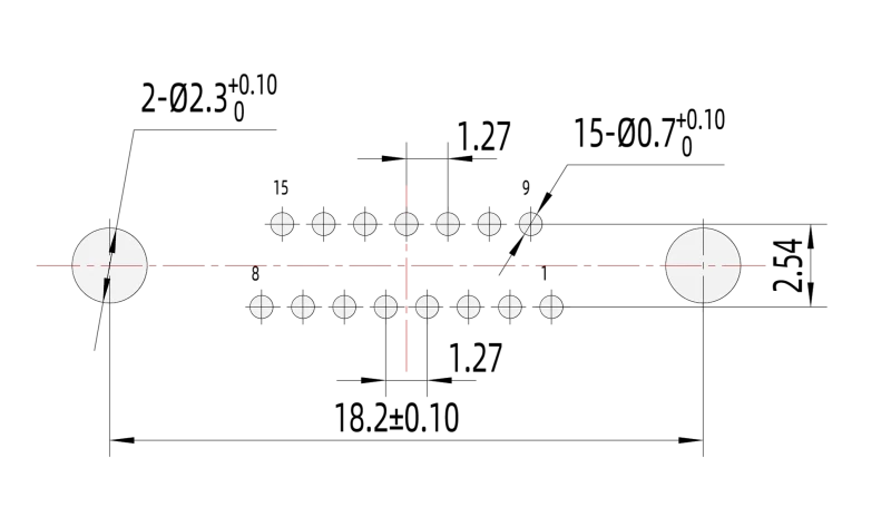 J30J-15TJNP5-J(pic4) J30J-15TJNP5-J(pic4)