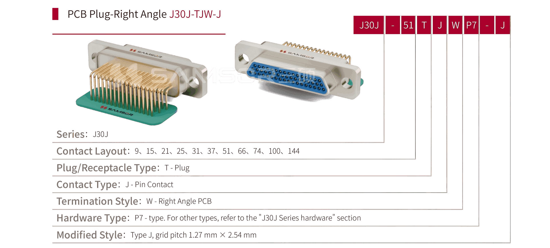 J30J-9TJWP7-J(pic2) J30J-9TJWP7-J(pic2)