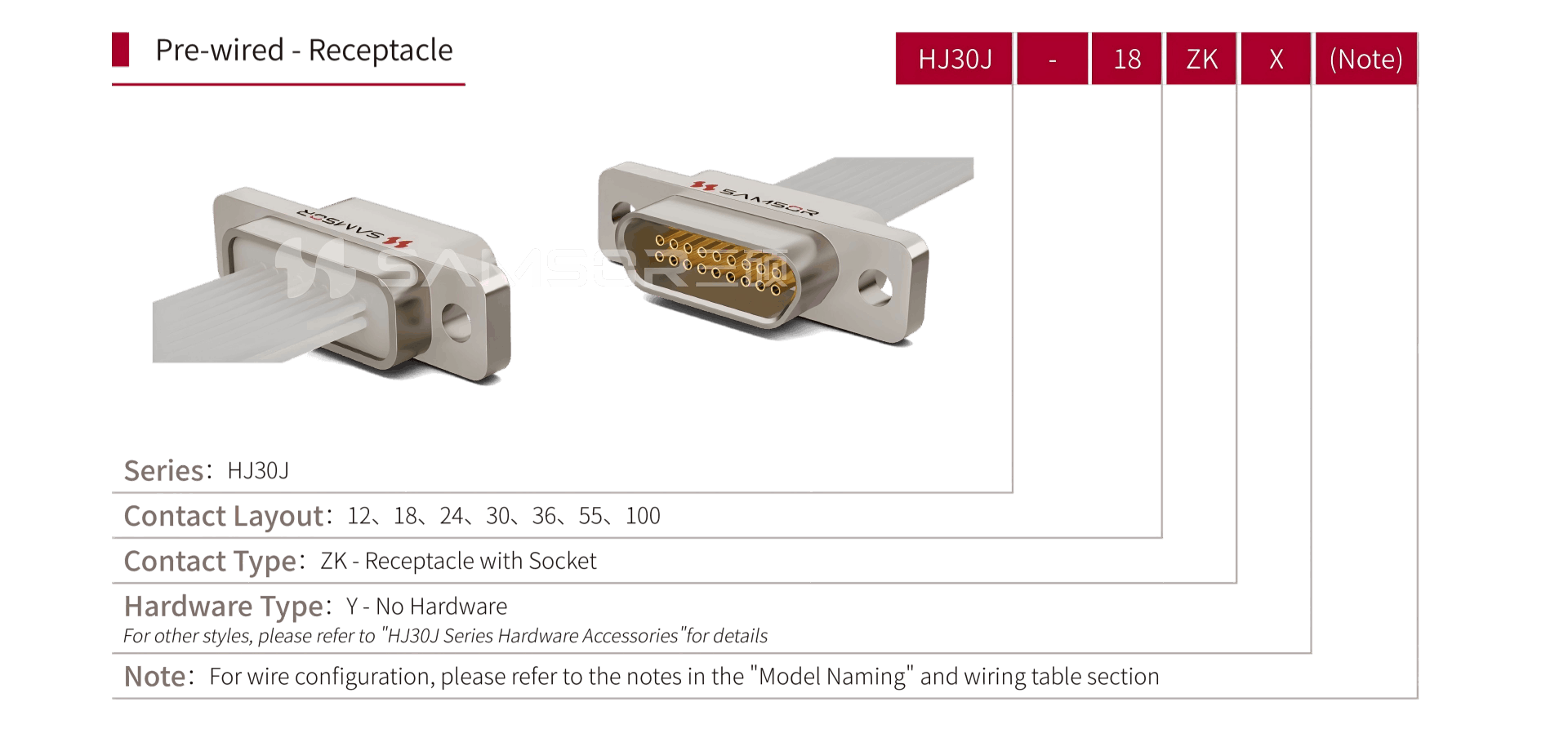 HJ30J-18ZKL(pic2) HJ30J-18ZKL(pic2)