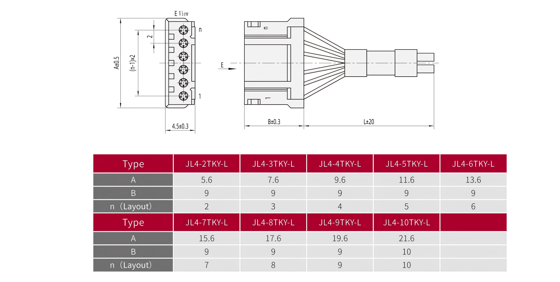 JL4-2TKY(pic2) JL4-2TKY(pic2)