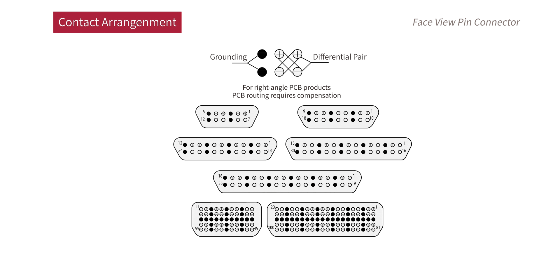HJ30J-24ZKWP7(pic1) HJ30J-24ZKWP7(pic1)