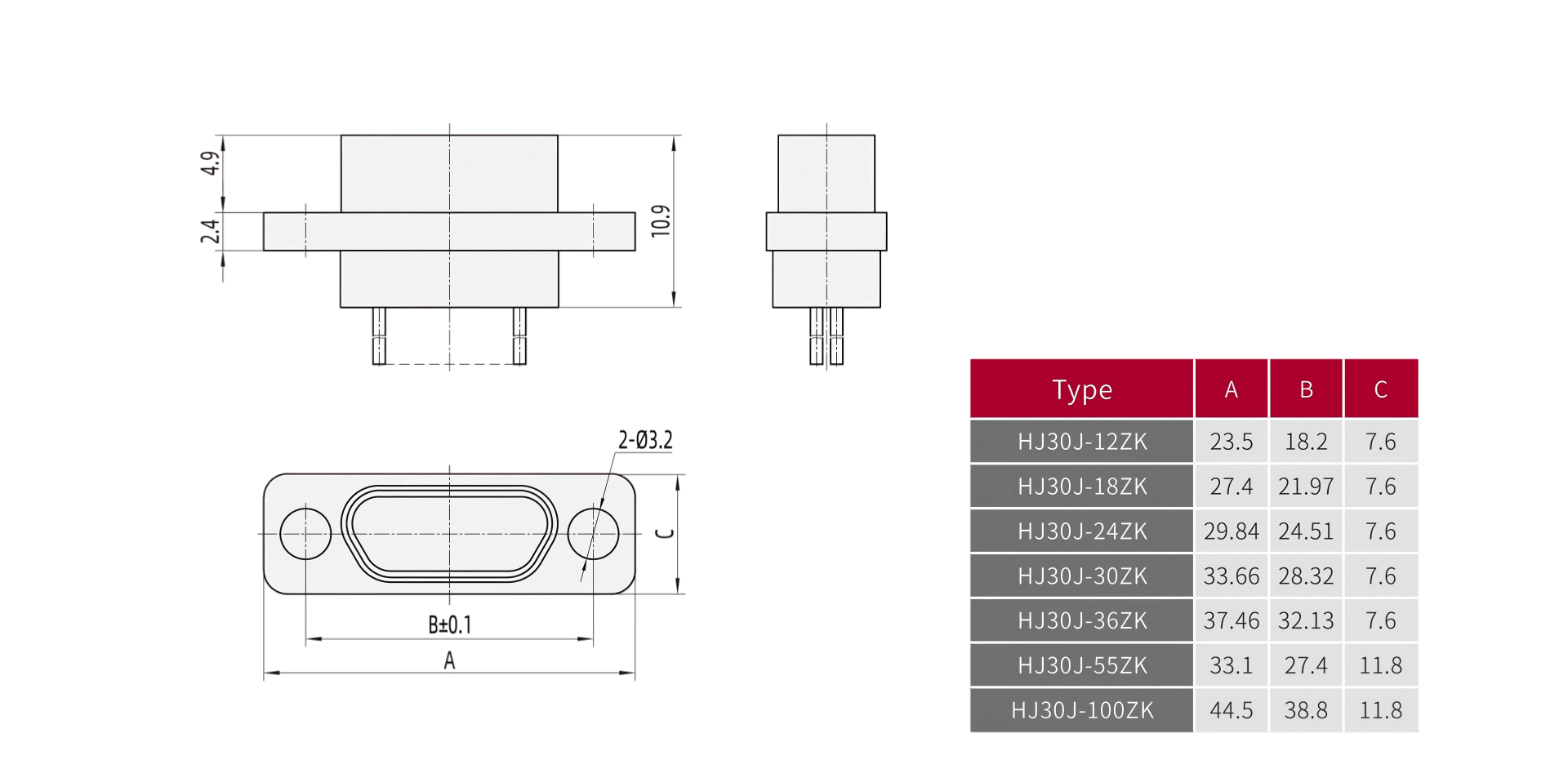 HJ30J-18ZKL(pic3) HJ30J-18ZKL(pic3)