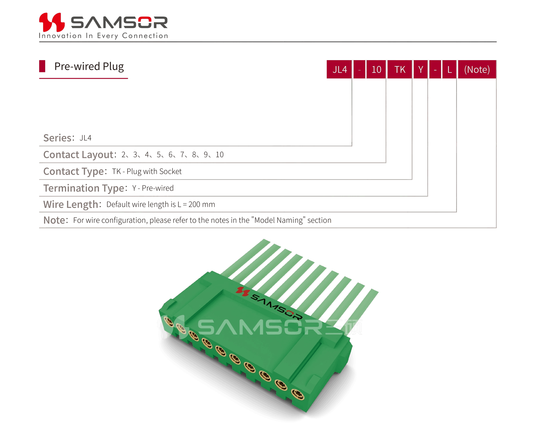 JL4-2TKY(pic1) JL4-2TKY(pic1)