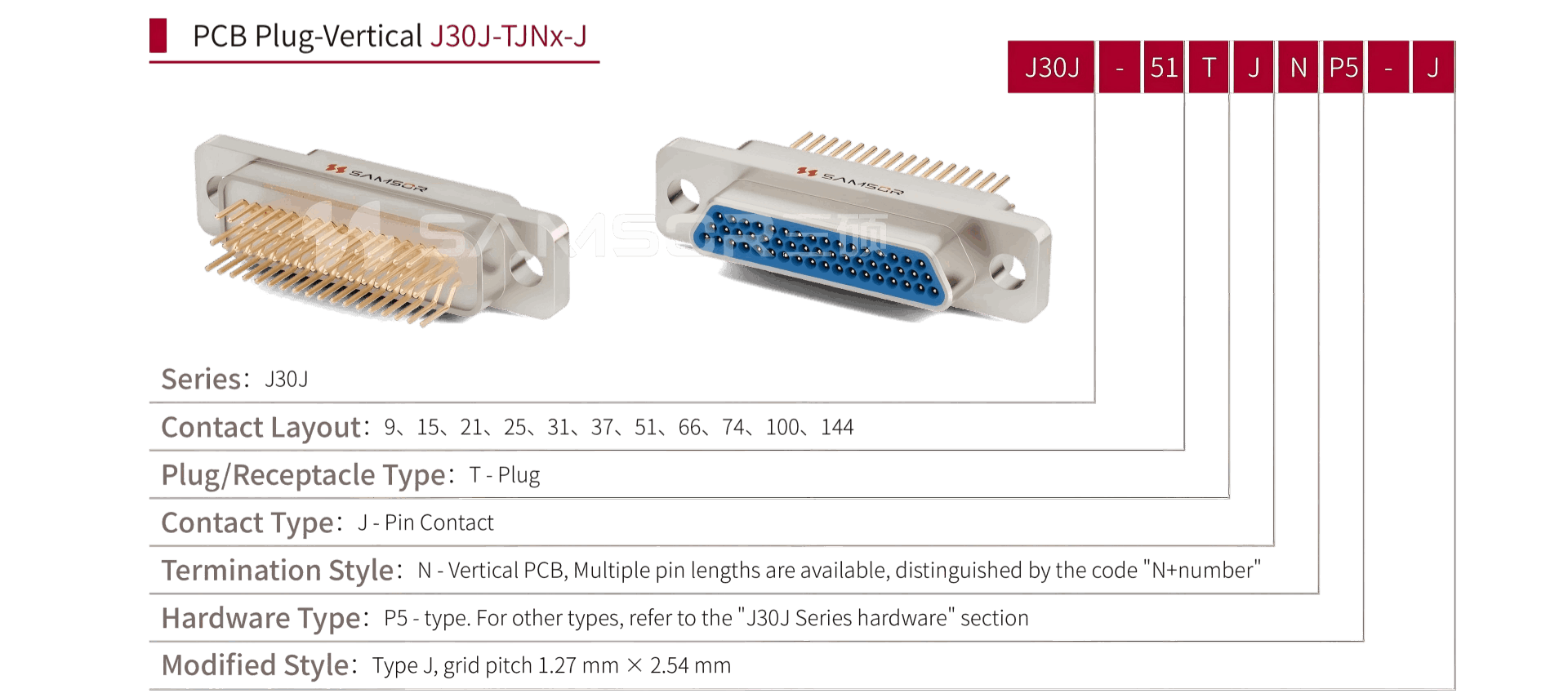 J30J-9TJNP5-J(pic2) J30J-9TJNP5-J(pic2)