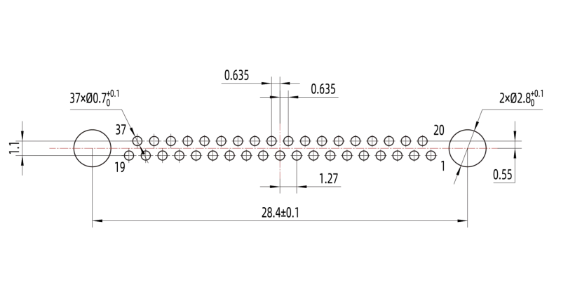 J30JZ/XPN37TJNAP01(pic5) J30JZ/XPN37TJNAP01(pic5)