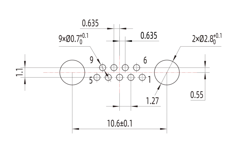 J30JZ/XPN9TJNAP01(pic5)