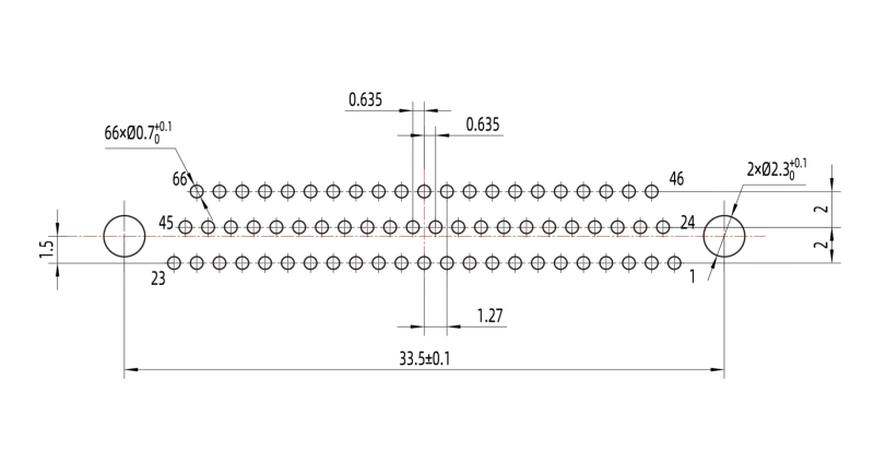 J30JZ/XLN66TJWA000(pic5)