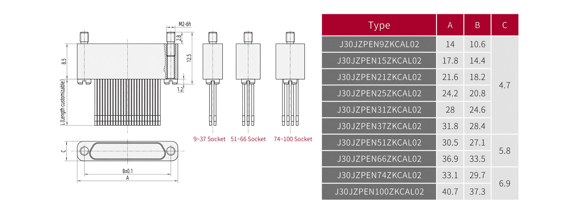 J30JZPEN37ZKCAL02(pic3)