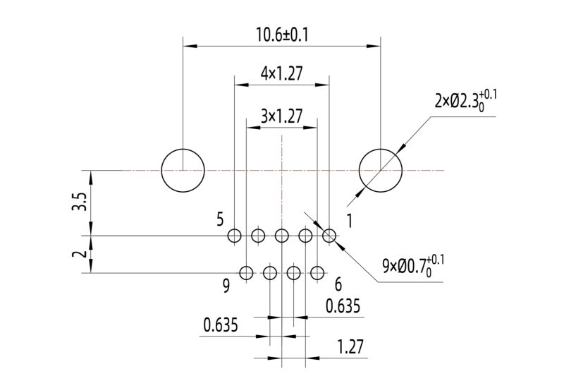 J30JZLN9ZKWA000(pic5)