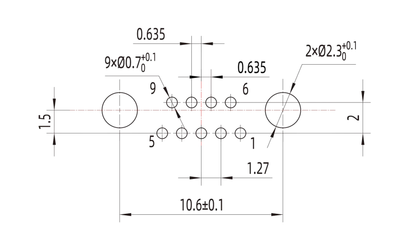 J30JZ/XLN9TJWA000(pic5)
