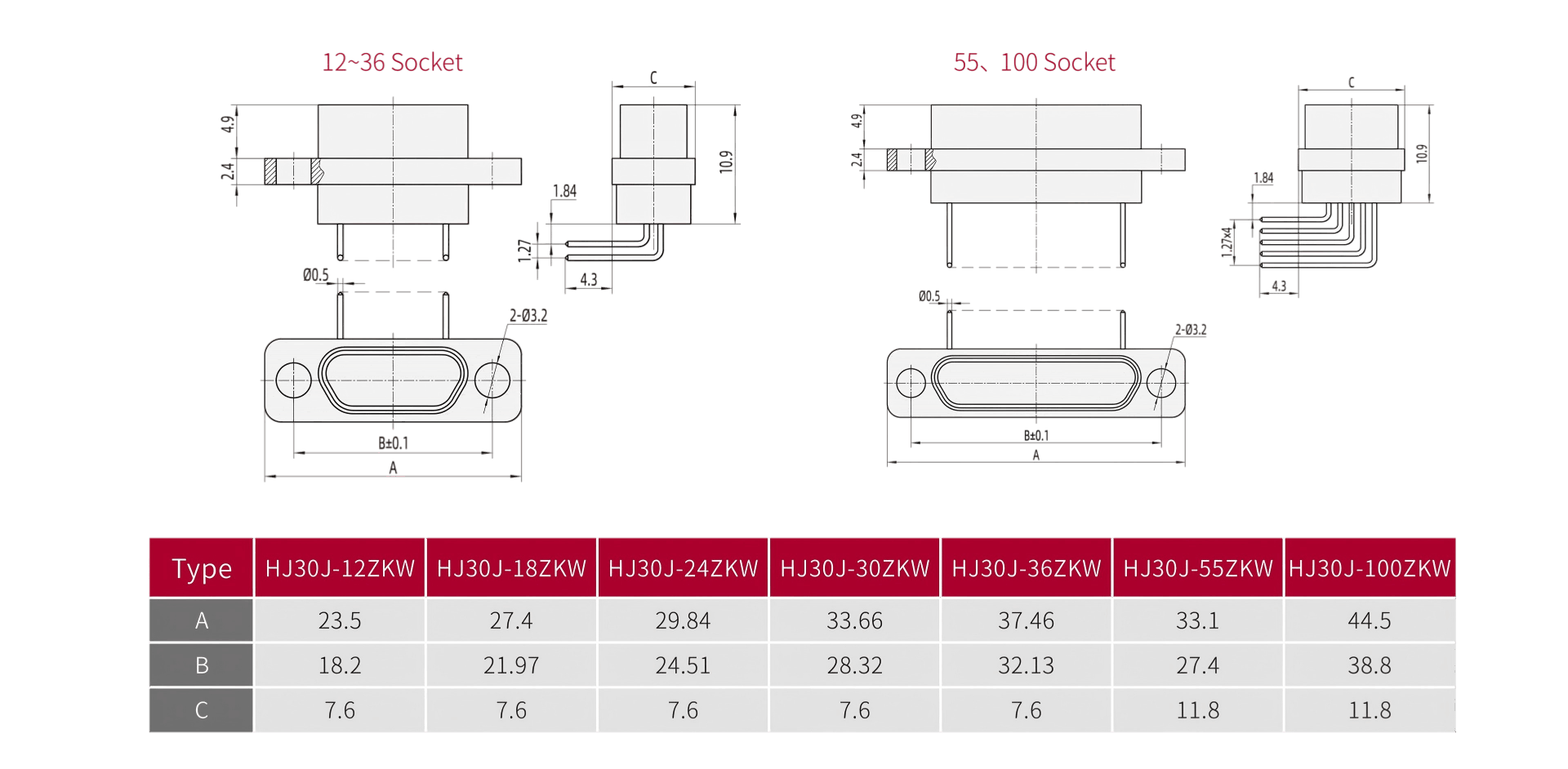 HJ30J-24ZKWP7(pic3) HJ30J-24ZKWP7(pic3)