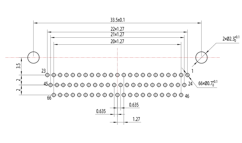 J30JZLN66ZKWA000(pic5) J30JZLN66ZKWA000(pic5)