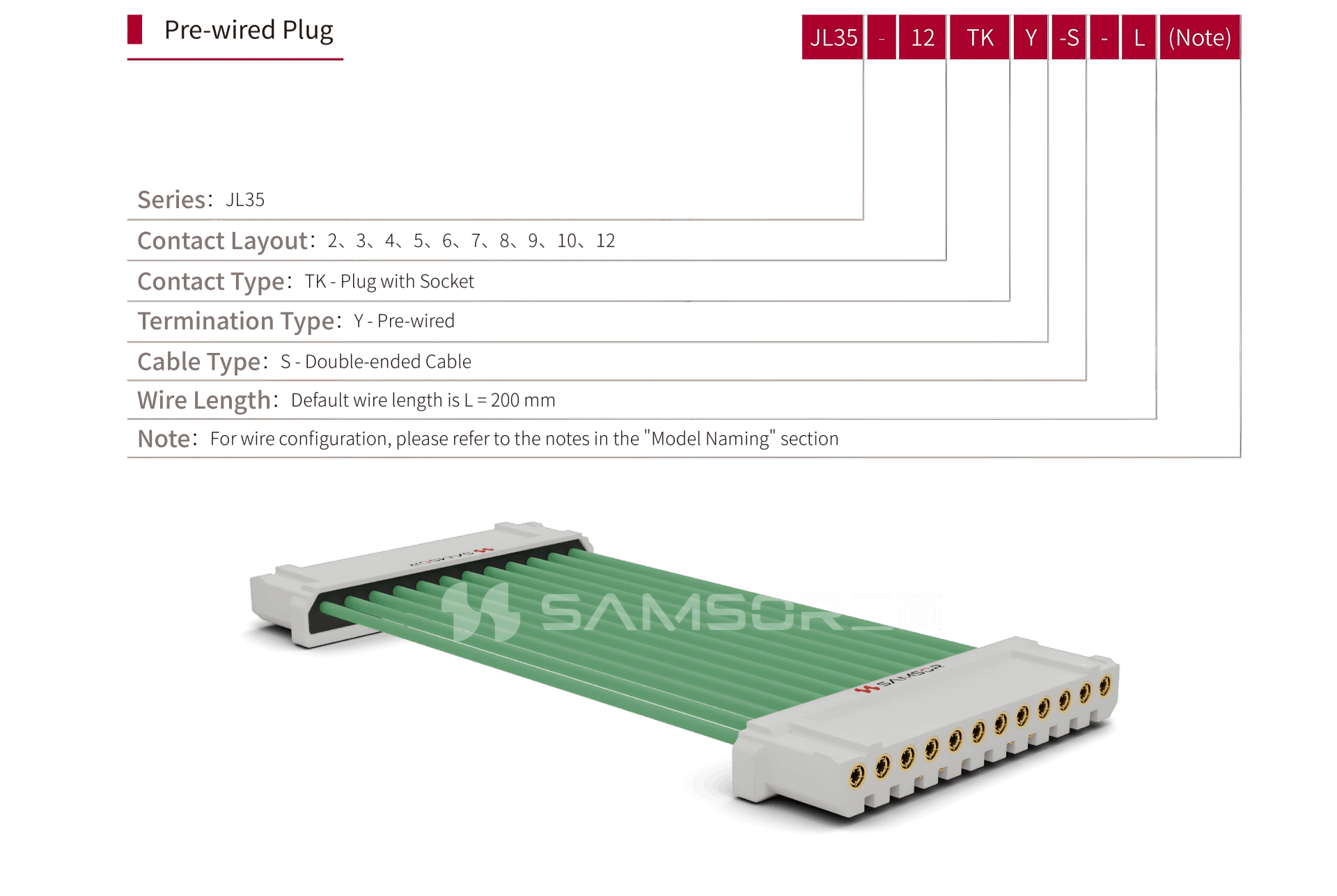 JL35-3TKY-S(pic1) JL35-3TKY-S(pic1)