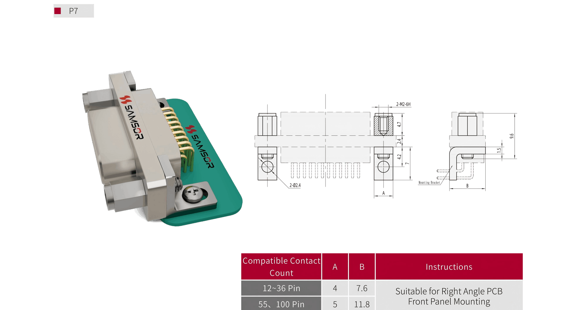 HJ30J-24ZKWP7(pic4) HJ30J-24ZKWP7(pic4)