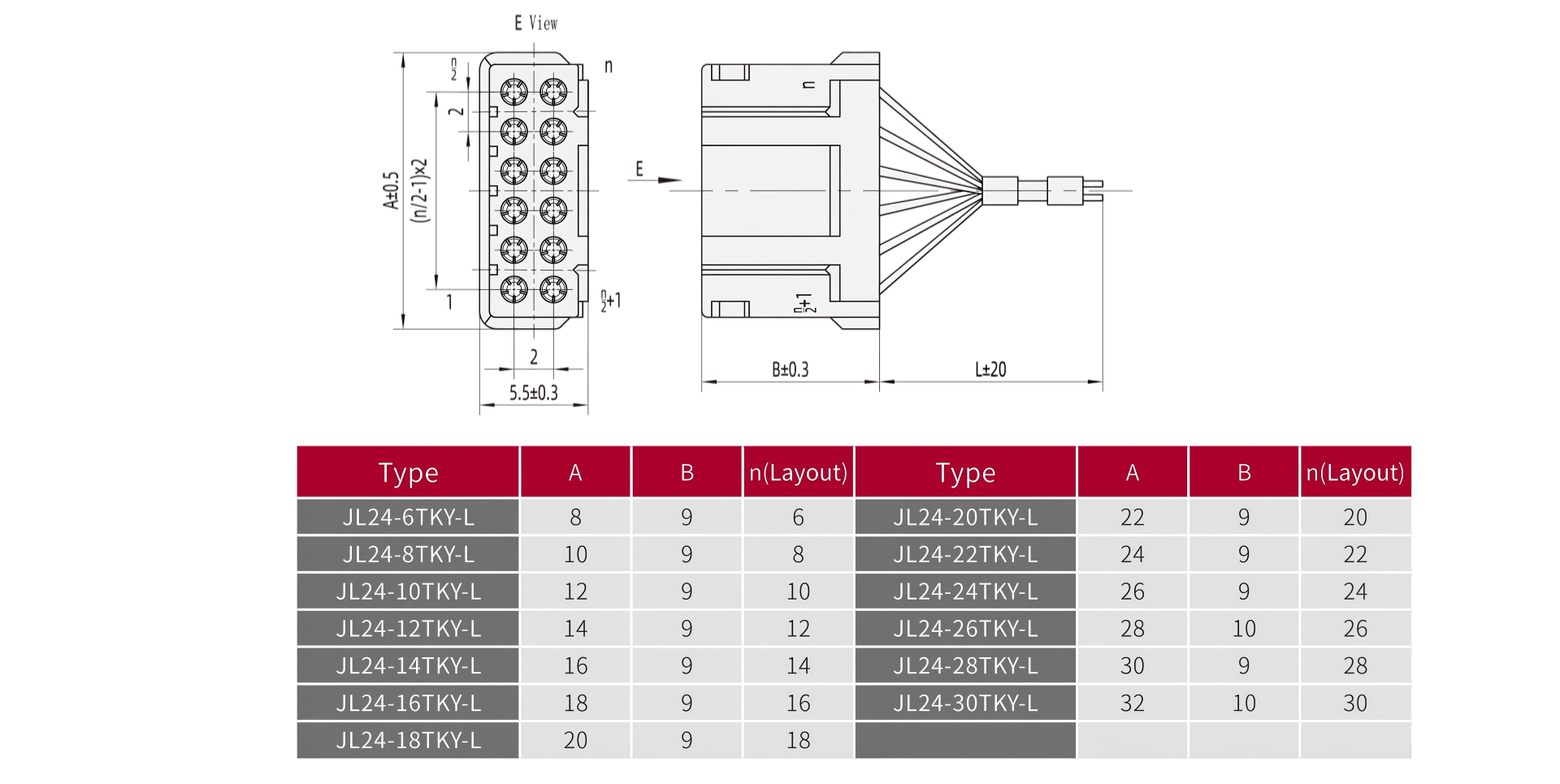 JL24-16TKY(pic2)