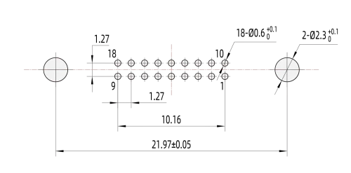 HJ30J-18TJNP51(pic5) HJ30J-18TJNP51(pic5)