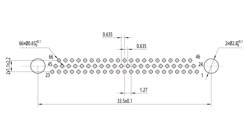 J30JZ/XPN66TJNAP01(pic5) J30JZ/XPN66TJNAP01(pic5)