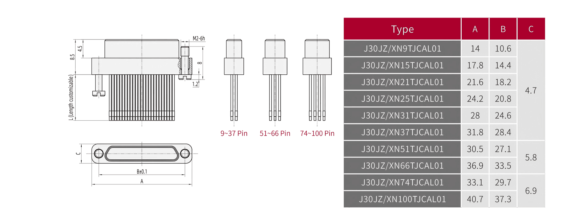 J30JZ/XN15TJCAL01(pic3)