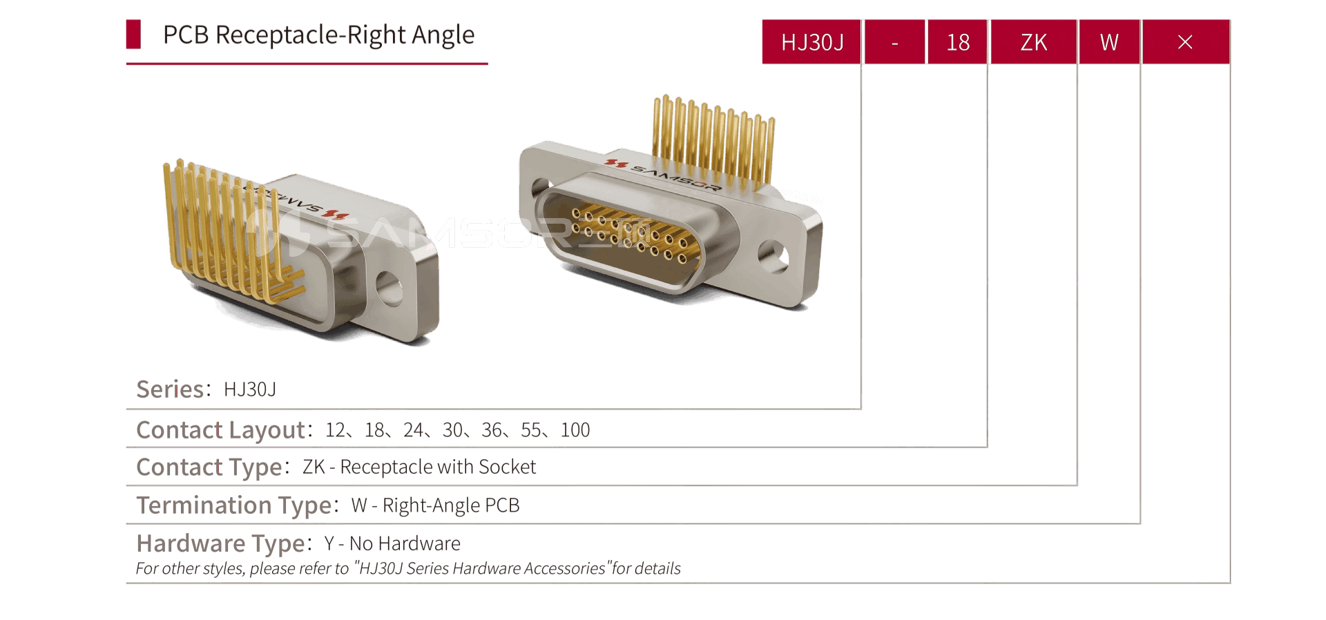 HJ30J-24ZKWP7(pic2) HJ30J-24ZKWP7(pic2)