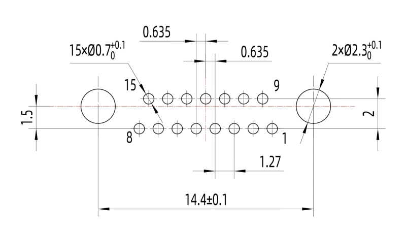 J30JZ/XLN15TJWA000(pic5)