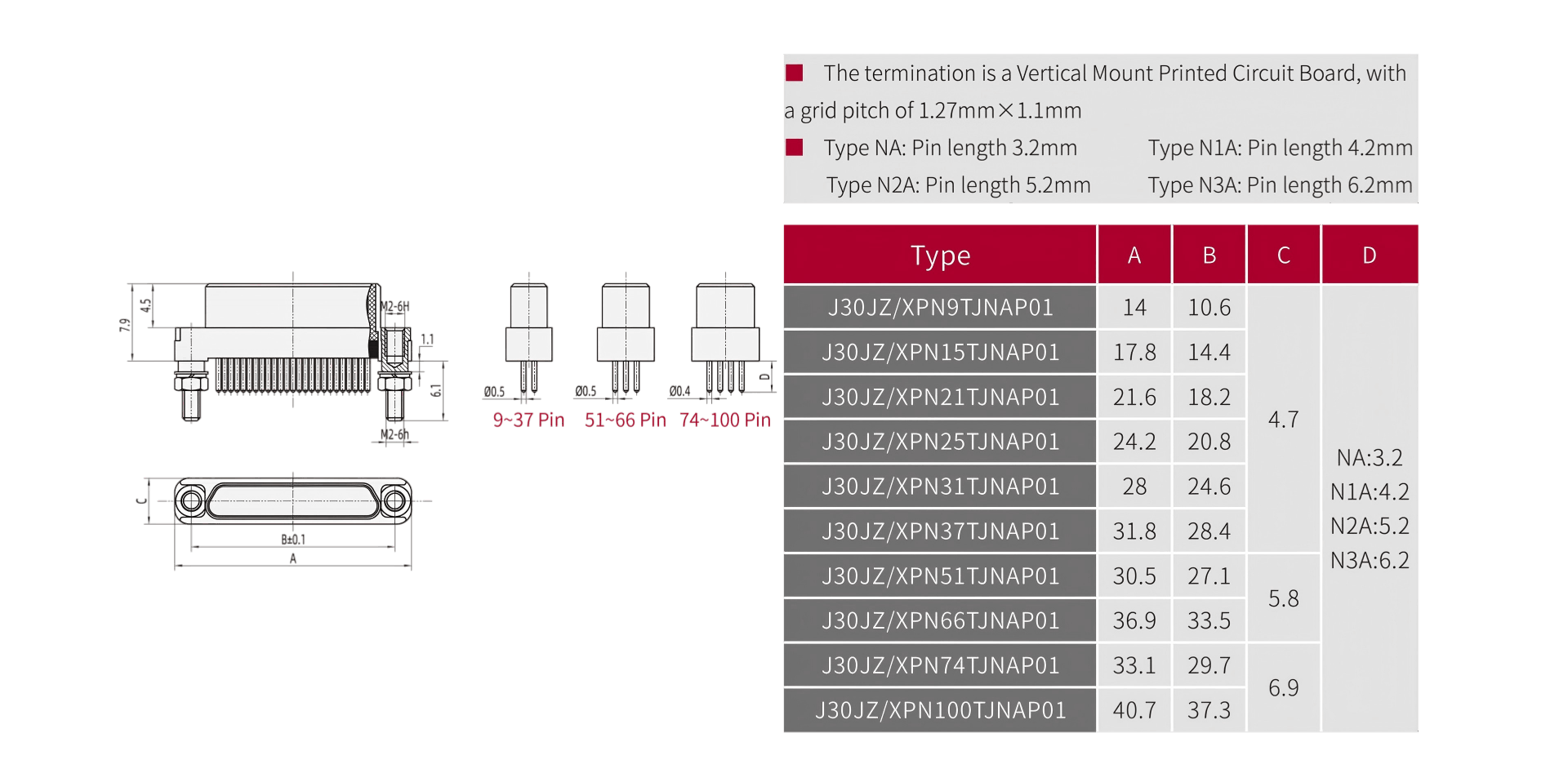 J30JZ/XPN31TJNAP01(pic3) J30JZ/XPN31TJNAP01(pic3)