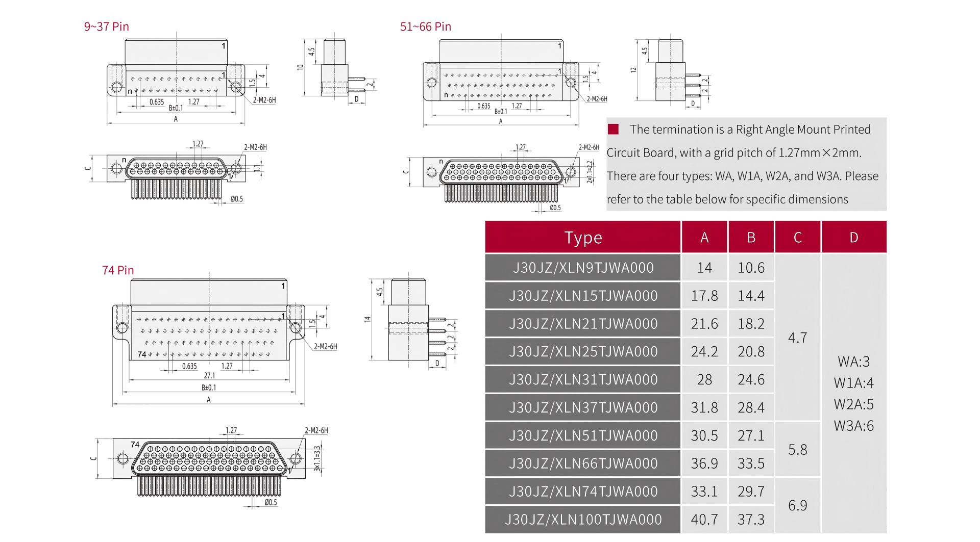 J30JZ/XLN51TJWA000(pic3)