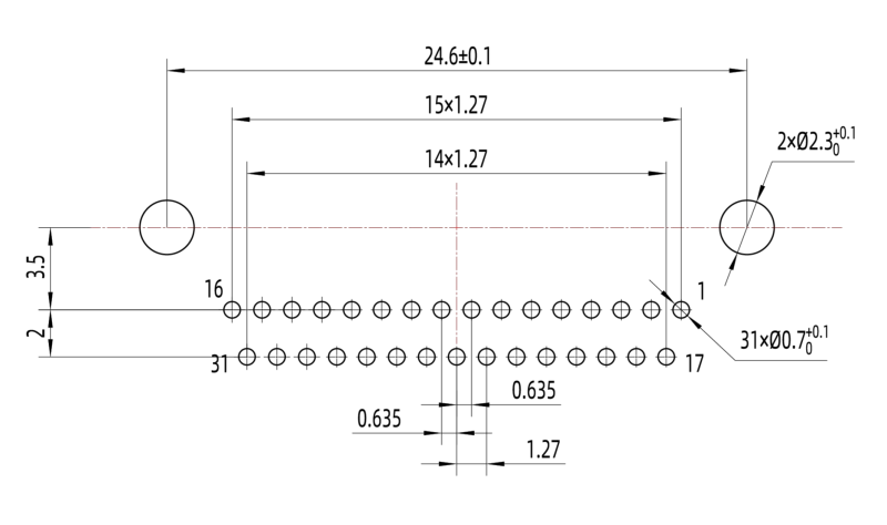 J30JZLN31ZKWA000(pic5) J30JZLN31ZKWA000(pic5)