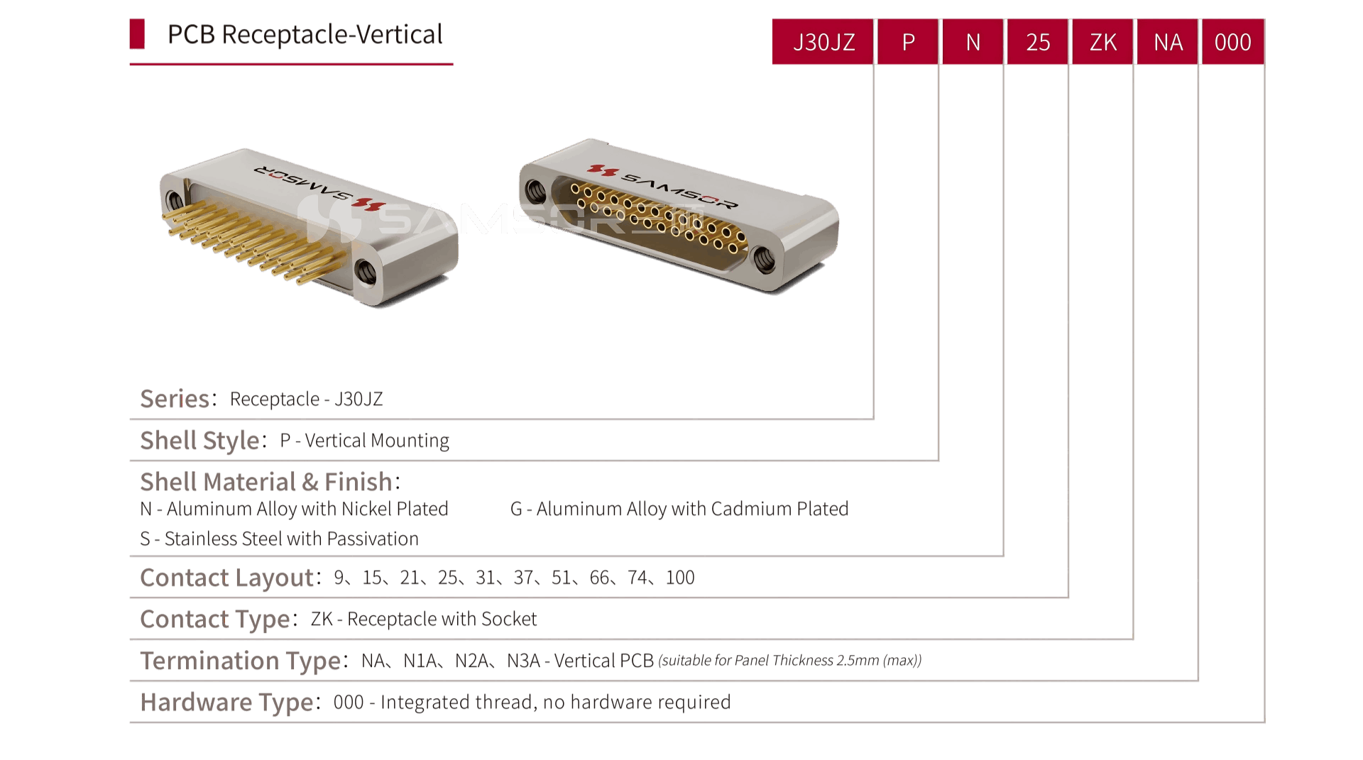 J30JZPN9ZKNA000(pic2) J30JZPN9ZKNA000(pic2)