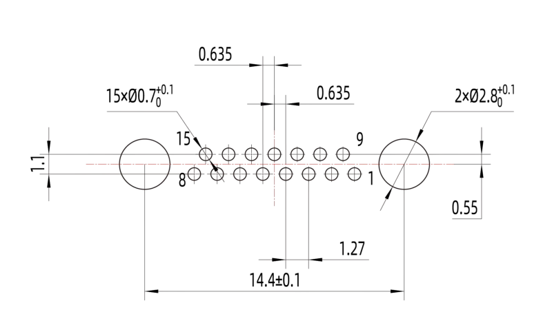 J30JZ/XPN15TJNAP01(pic5) J30JZ/XPN15TJNAP01(pic5)