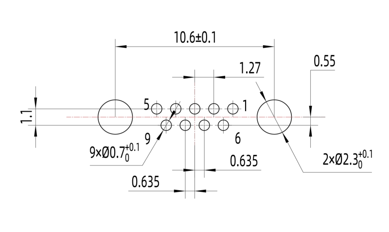 J30JZPN9ZKNA000(pic4) J30JZPN9ZKNA000(pic4)