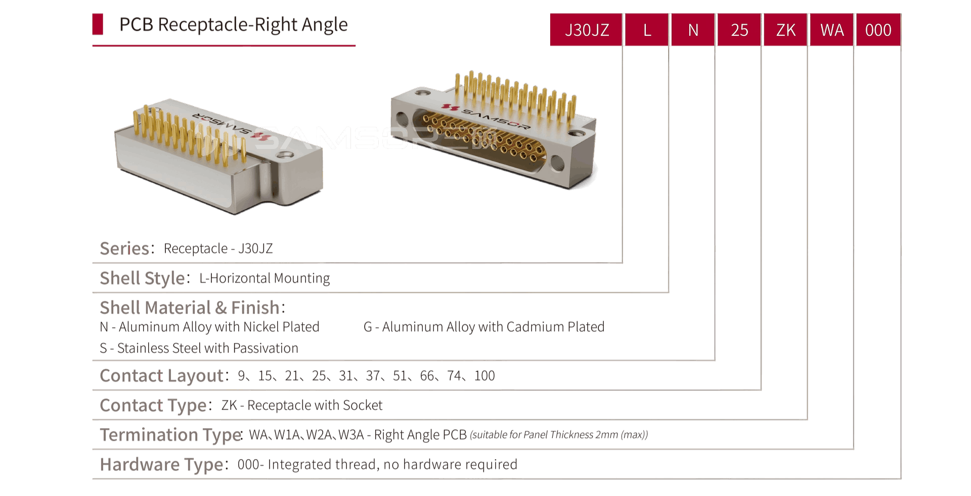 J30JZLN66ZKWA000(pic2) J30JZLN66ZKWA000(pic2)