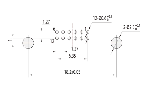 HJ30J-12ZKWP7(pic5) HJ30J-12ZKWP7(pic5)