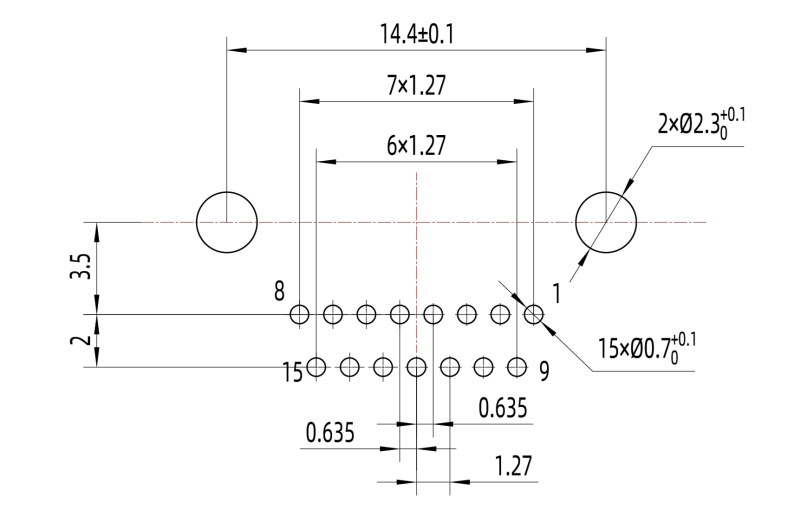 J30JZLN15ZKWA000(pic5) J30JZLN15ZKWA000(pic5)