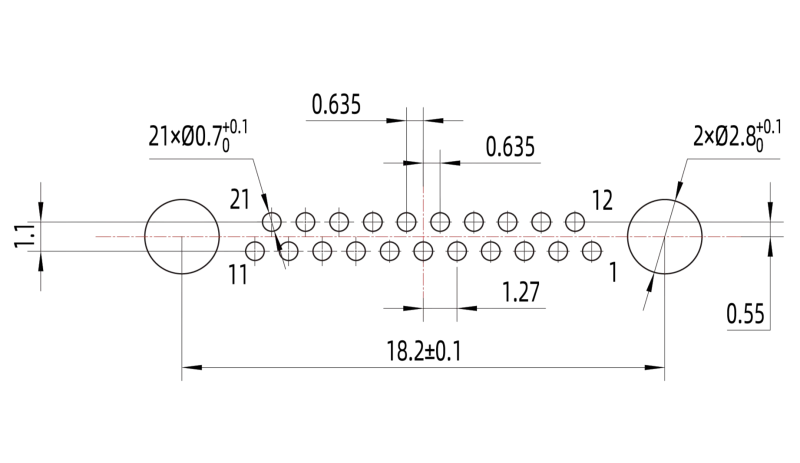 J30JZ/XPN21TJNAP01(pic5) J30JZ/XPN21TJNAP01(pic5)