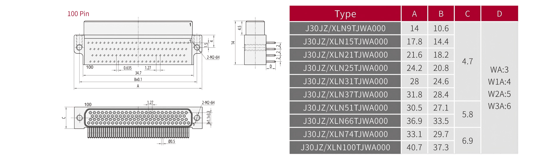 J30JZ/XLN51TJWA000(pic4)