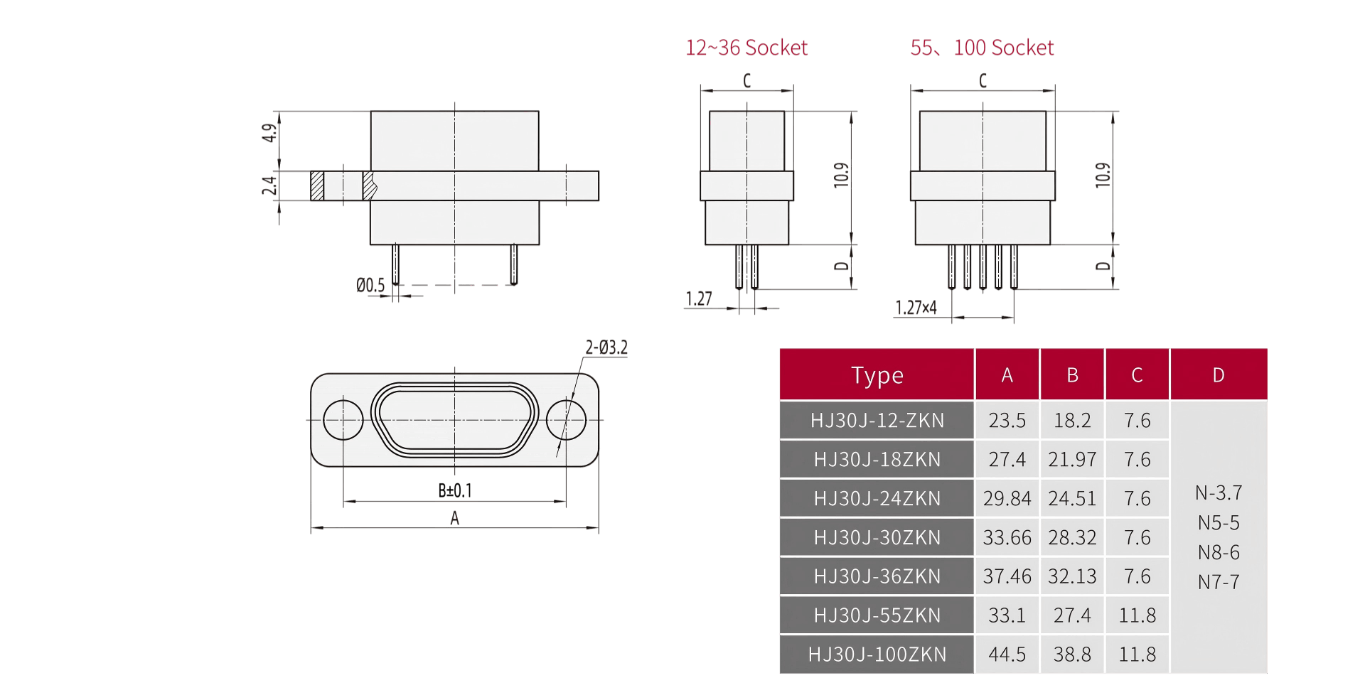 HJ30J-18ZKNP51(pic3) HJ30J-18ZKNP51(pic3)