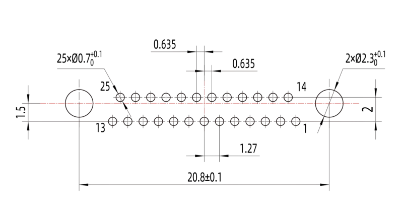 J30JZ/XLN25TJWA000(pic5)