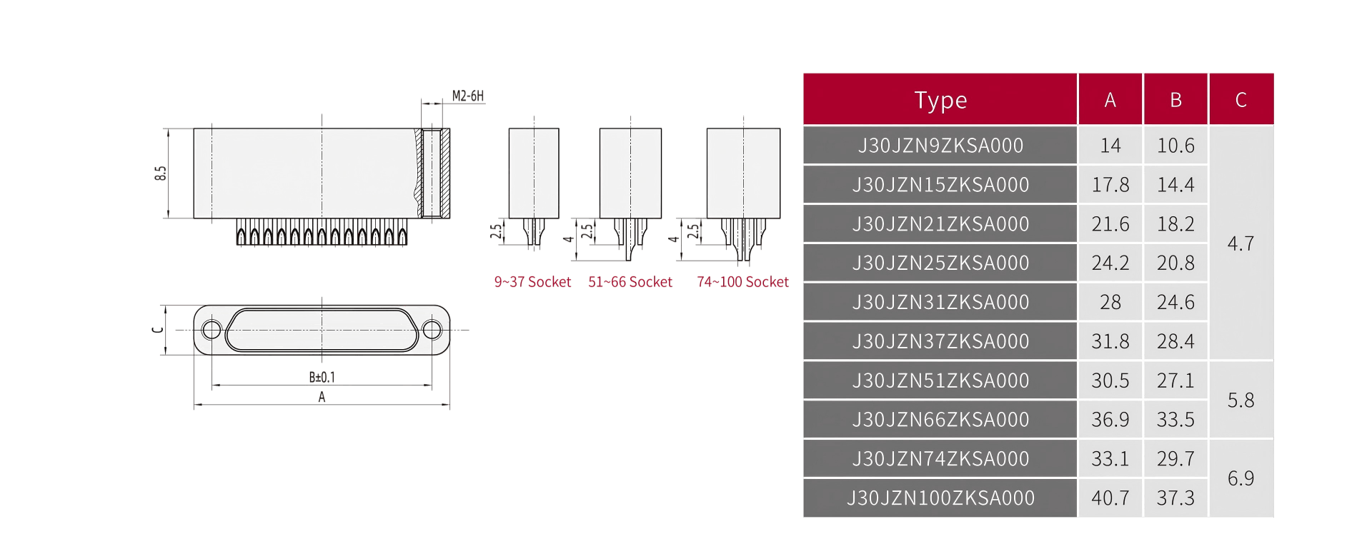J30JZN21ZKSA000(pic3) J30JZN21ZKSA000(pic3)