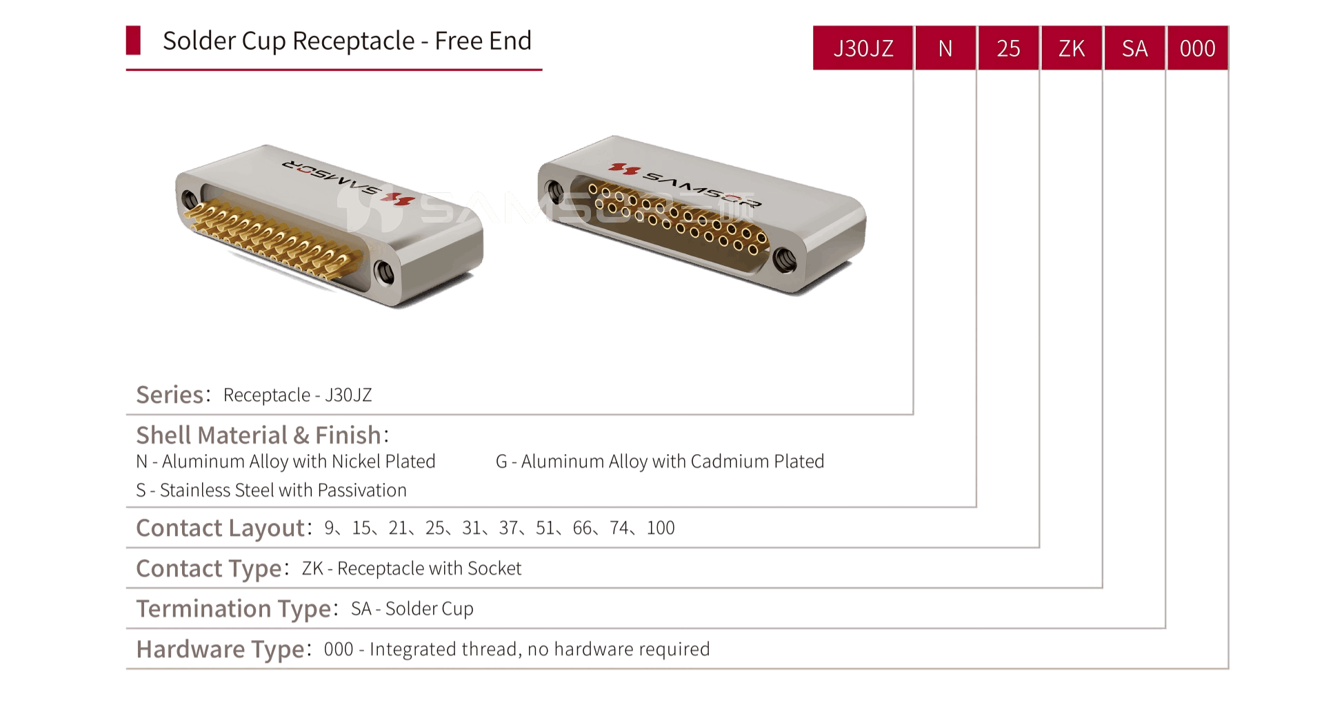 J30JZN21ZKSA000(pic2) J30JZN21ZKSA000(pic2)