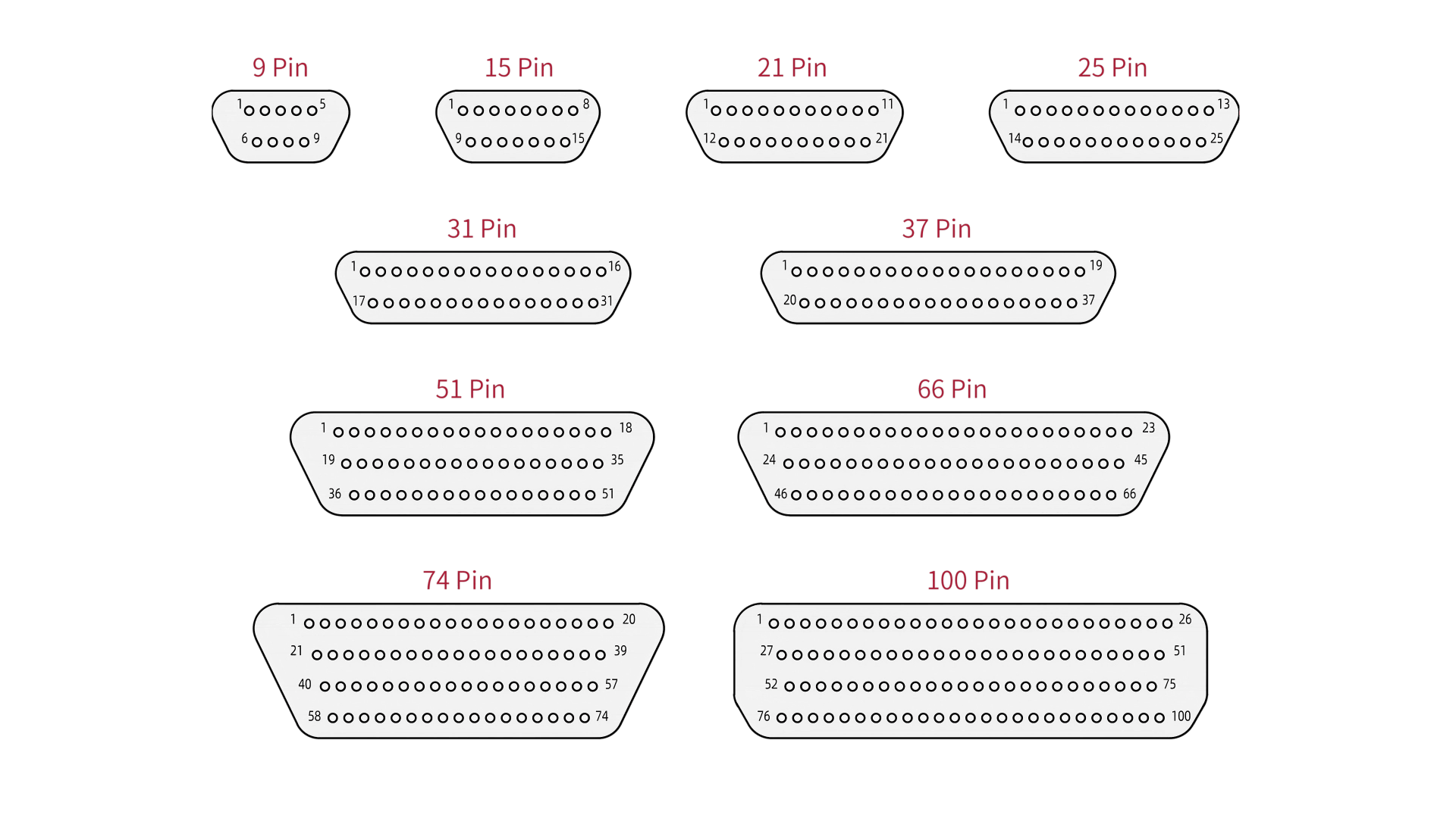 J30JZPEN37ZKCAL02(pic1)